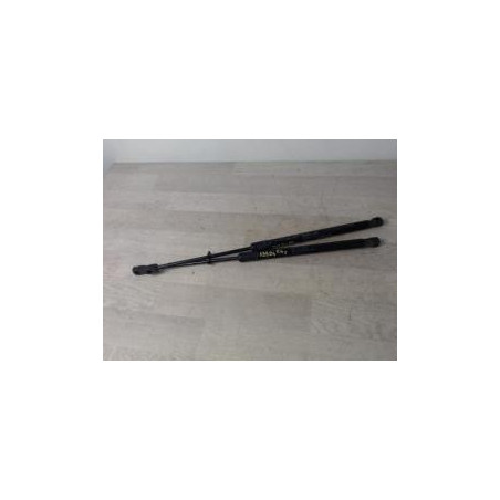 Verin de coffre CITROEN C4 2 PHASE 1 d’occasion