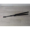 Verin de coffre CITROEN C4 2 PHASE 1 d’occasion