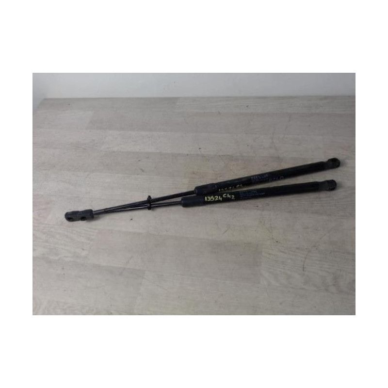 Verin de coffre CITROEN C4 2 PHASE 1 d’occasion
