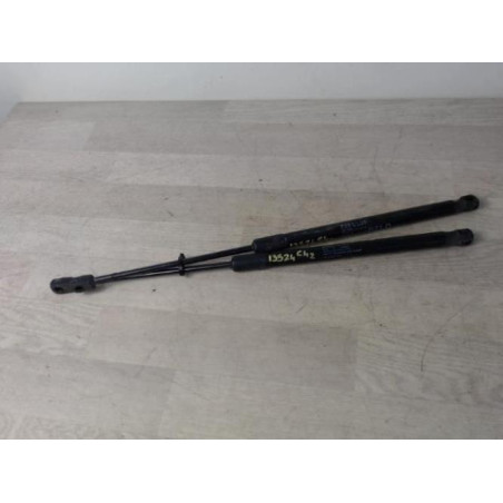 Verin de coffre CITROEN C4 2 PHASE 1 d’occasion