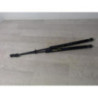 Verin de coffre CITROEN C4 2 PHASE 1 d’occasion