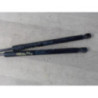 Verin de coffre CITROEN C4 2 PHASE 1 d’occasion