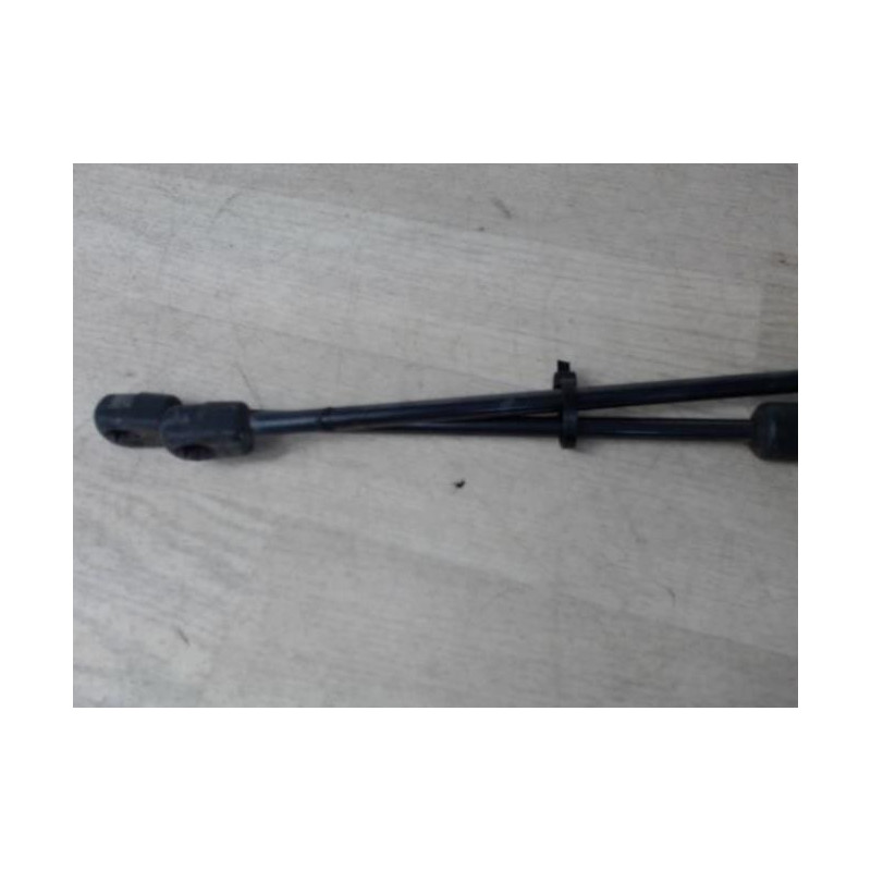 Verin de coffre CITROEN C4 2 PHASE 1 d’occasion