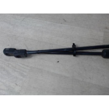 Verin de coffre CITROEN C4 2 PHASE 1 d’occasion