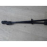 Verin de coffre CITROEN C4 2 PHASE 1 d’occasion