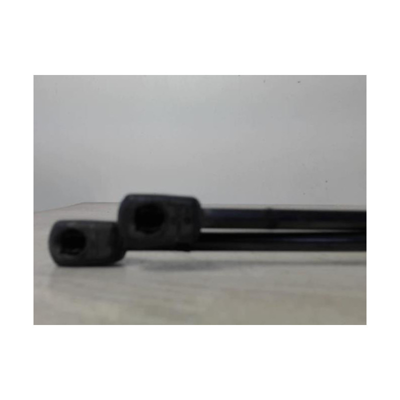 Verin de coffre CITROEN C4 2 PHASE 1 d’occasion