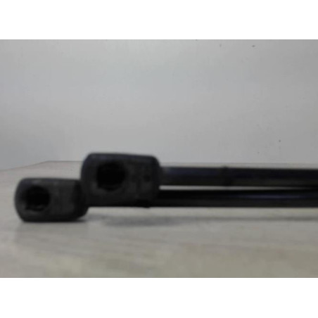 Verin de coffre CITROEN C4 2 PHASE 1 d’occasion