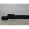 Verin de coffre CITROEN C4 2 PHASE 1 d’occasion
