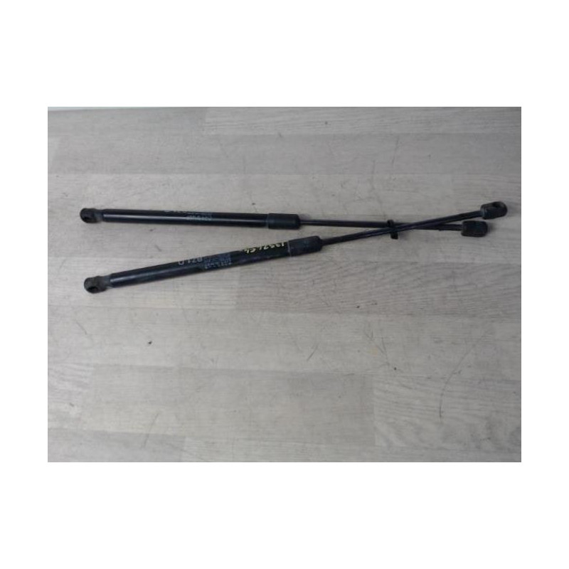 Verin de coffre CITROEN C4 2 PHASE 1 d’occasion
