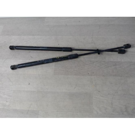Verin de coffre CITROEN C4 2 PHASE 1 d’occasion