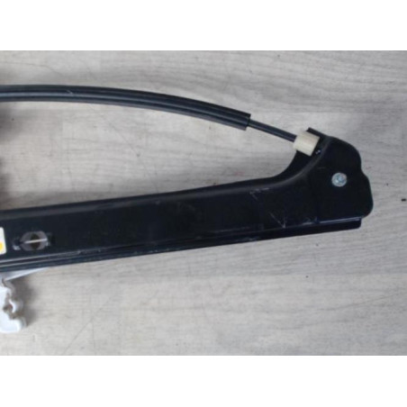 Mecanisme de leve vitre electrique arriere droit SKODA SCALA d’occasion