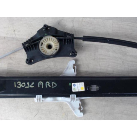 Mecanisme de leve vitre electrique arriere droit SKODA SCALA d’occasion