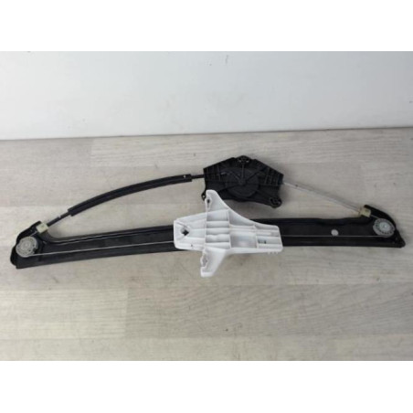Mecanisme de leve vitre electrique arriere droit SKODA SCALA d’occasion