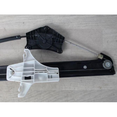 Mecanisme de leve vitre electrique arriere droit SKODA SCALA d’occasion