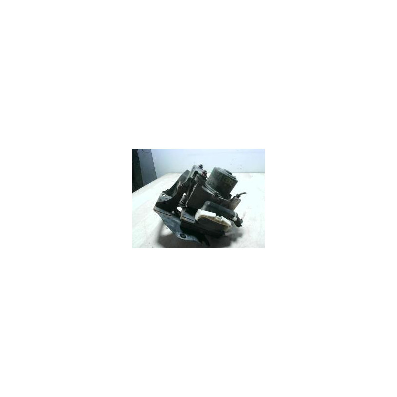 Bloc ABS (freins anti-blocage) MAZDA 6 1 PHASE 2 d’occasion