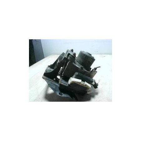 Bloc ABS (freins anti-blocage) MAZDA 6 1 PHASE 2 d’occasion