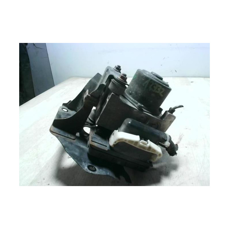 Bloc ABS (freins anti-blocage) MAZDA 6 1 PHASE 2 d’occasion
