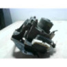 Bloc ABS (freins anti-blocage) MAZDA 6 1 PHASE 2 d’occasion