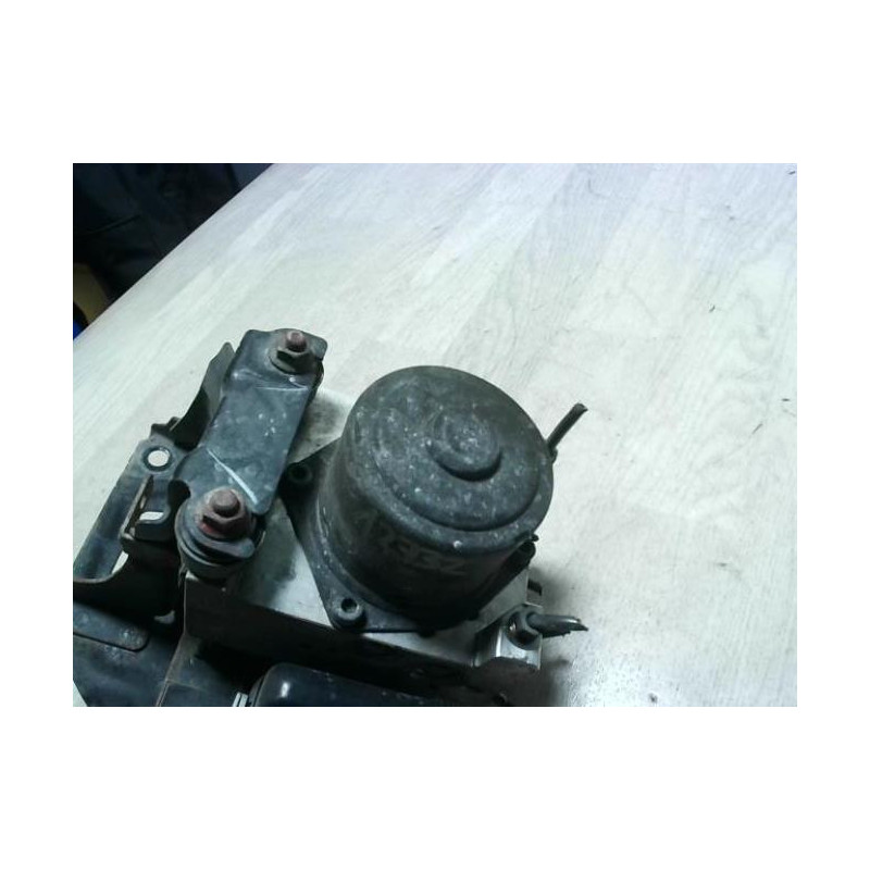Bloc ABS (freins anti-blocage) MAZDA 6 1 PHASE 2 d’occasion