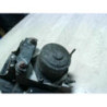 Bloc ABS (freins anti-blocage) MAZDA 6 1 PHASE 2 d’occasion