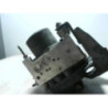 Bloc ABS (freins anti-blocage) MAZDA 6 1 PHASE 2 d’occasion