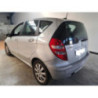 Aile avant gauche MERCEDES CLASSE A 169 PHASE 1 d’occasion