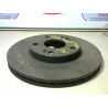 Disque avant gauche (freinage) RENAULT SAFRANE d’occasion