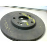 Disque avant gauche (freinage) RENAULT SAFRANE d’occasion