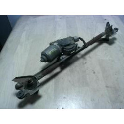 Moteur essuie glace avant MAZDA 6 1 PHASE 2 d’occasion