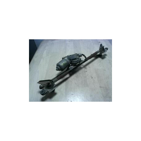 Moteur essuie glace avant MAZDA 6 1 PHASE 2 d’occasion