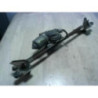 Moteur essuie glace avant MAZDA 6 1 PHASE 2 d’occasion