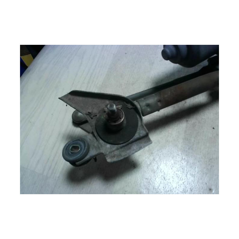 Moteur essuie glace avant MAZDA 6 1 PHASE 2 d’occasion