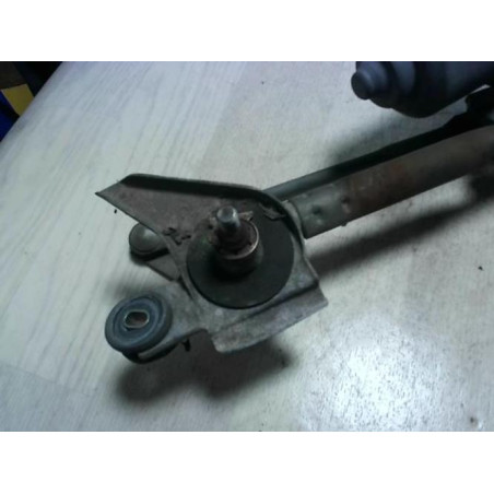 Moteur essuie glace avant MAZDA 6 1 PHASE 2 d’occasion