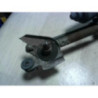 Moteur essuie glace avant MAZDA 6 1 PHASE 2 d’occasion