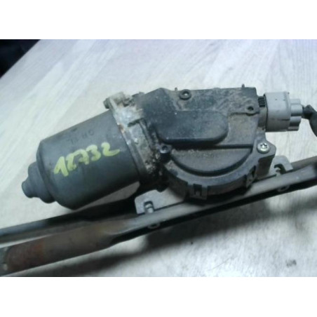 Moteur essuie glace avant MAZDA 6 1 PHASE 2 d’occasion