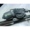 Moteur essuie glace avant MAZDA 6 1 PHASE 2 d’occasion