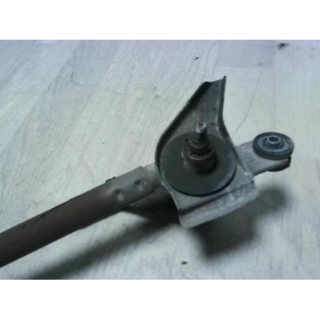 Moteur essuie glace avant MAZDA 6 1 PHASE 2 d’occasion