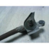 Moteur essuie glace avant MAZDA 6 1 PHASE 2 d’occasion