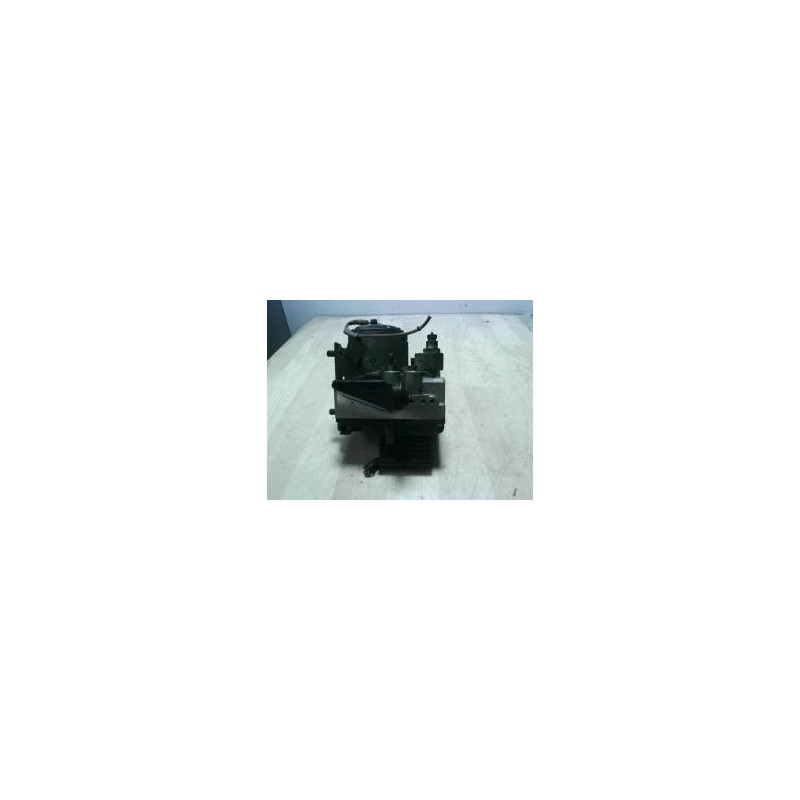 Bloc ABS (freins anti-blocage) BMW SERIE 7 E38 d’occasion