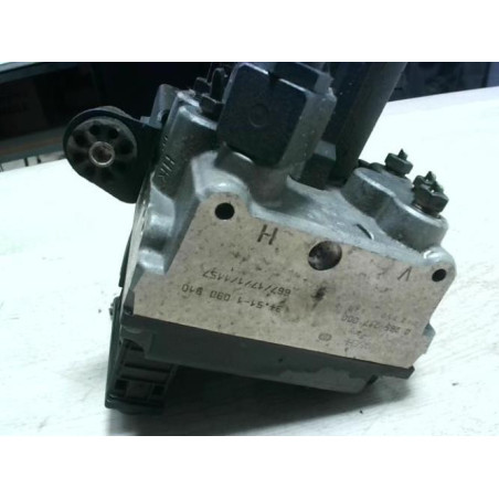Bloc ABS (freins anti-blocage) BMW SERIE 7 E38 d’occasion