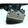 Bloc ABS (freins anti-blocage) BMW SERIE 7 E38 d’occasion