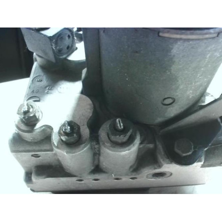 Bloc ABS (freins anti-blocage) BMW SERIE 7 E38 d’occasion