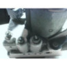 Bloc ABS (freins anti-blocage) BMW SERIE 7 E38 d’occasion