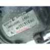 Compresseur clim CITROEN C3 1 PHASE 2 d’occasion
