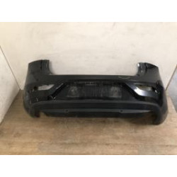 Pare choc arriere VOLVO V 40 2 PHASE 1 BREAK d’occasion