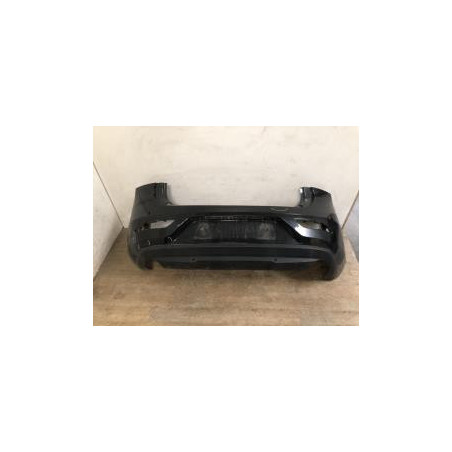 Pare choc arriere VOLVO V 40 2 PHASE 1 BREAK d’occasion