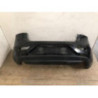Pare choc arriere VOLVO V 40 2 PHASE 1 BREAK d’occasion