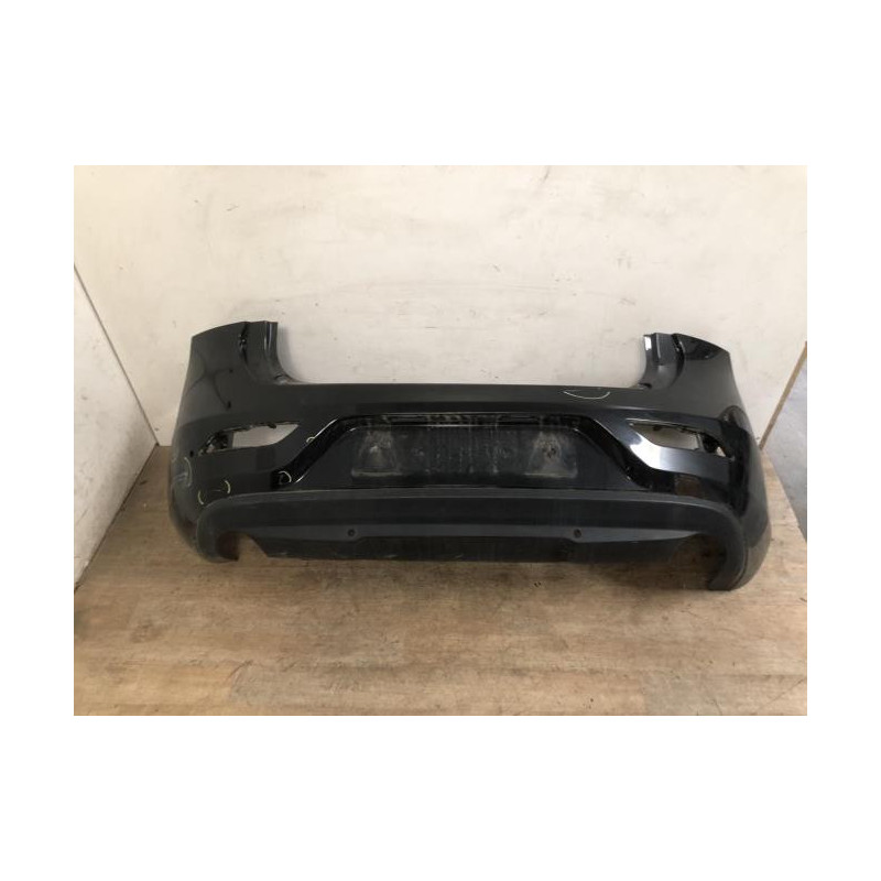 Pare choc arriere VOLVO V 40 2 PHASE 1 BREAK d’occasion