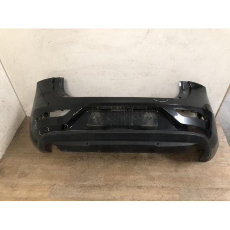 Pare choc arriere VOLVO V 40 2 PHASE 1 BREAK d’occasion
