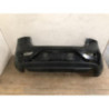 Pare choc arriere VOLVO V 40 2 PHASE 1 BREAK d’occasion